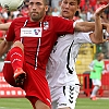 17.8.2013  FC Rot-Weiss Erfurt - SV Wacker Burghausen 1-1_73
